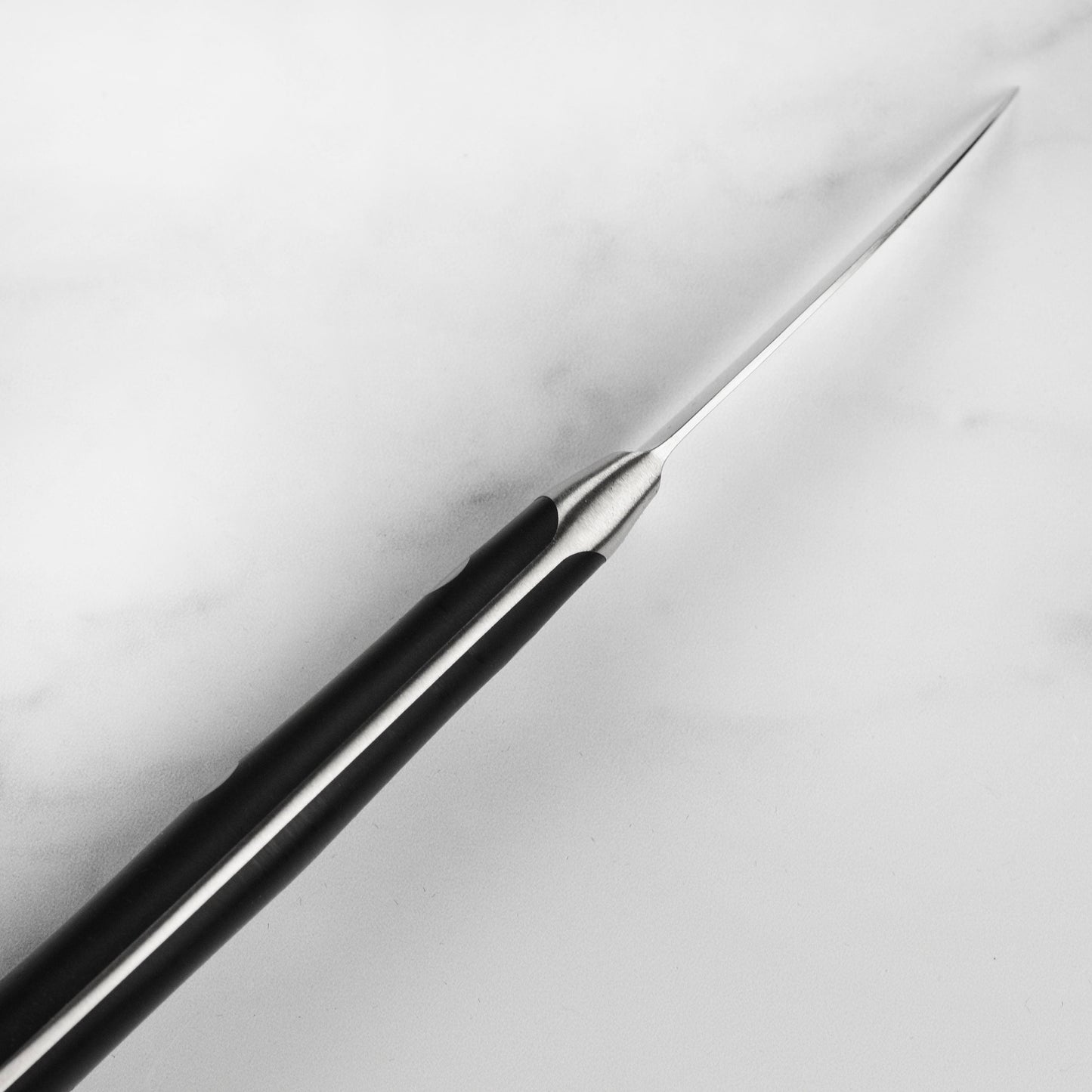 Wusthof Classic Ikon 2.75" Peeling Knife