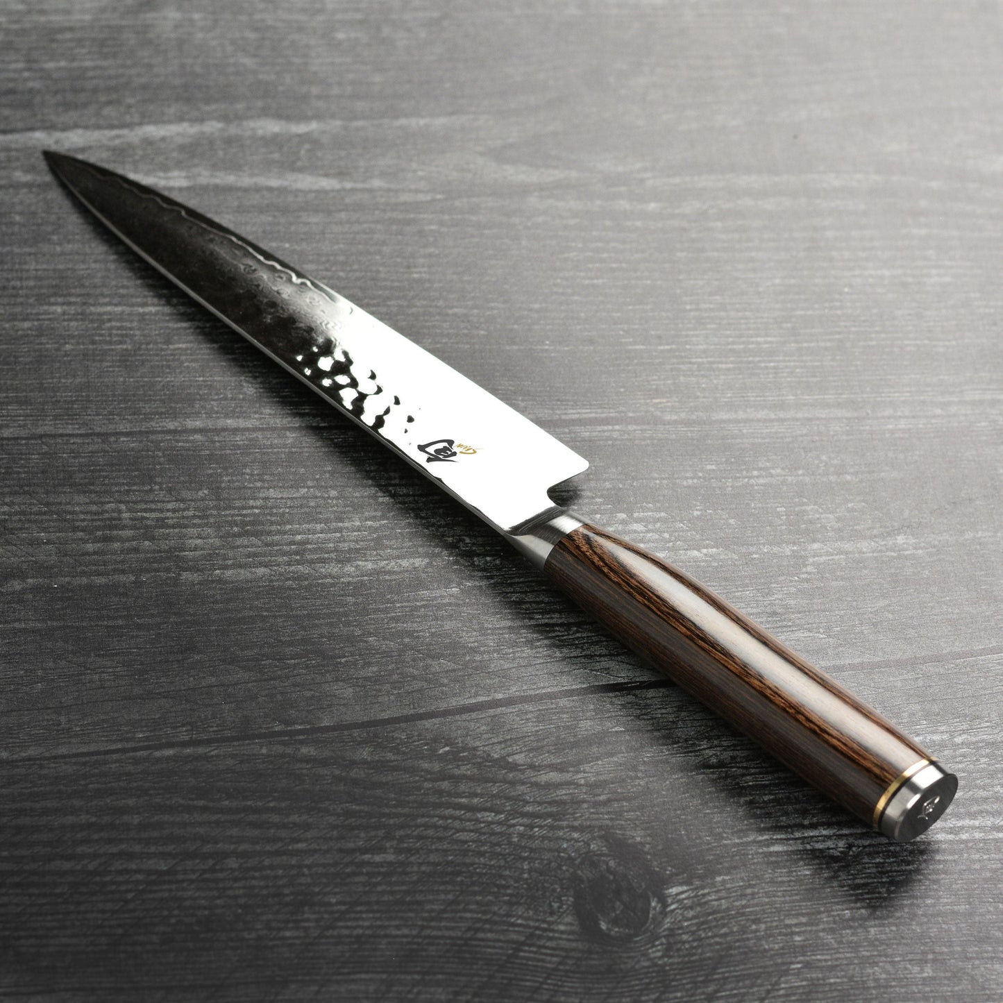Shun Premier 6.5" Utility Knife