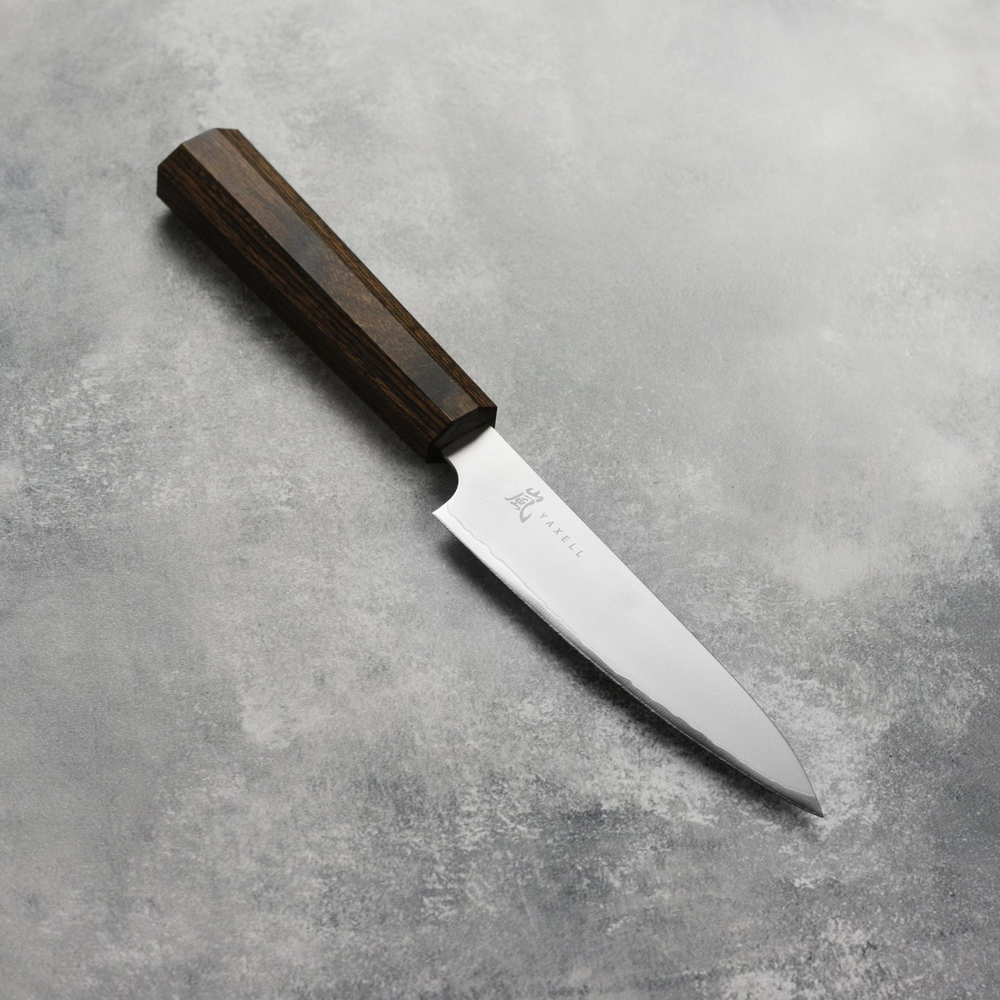 Wusthof Classic Ikon 8" Bread Knife