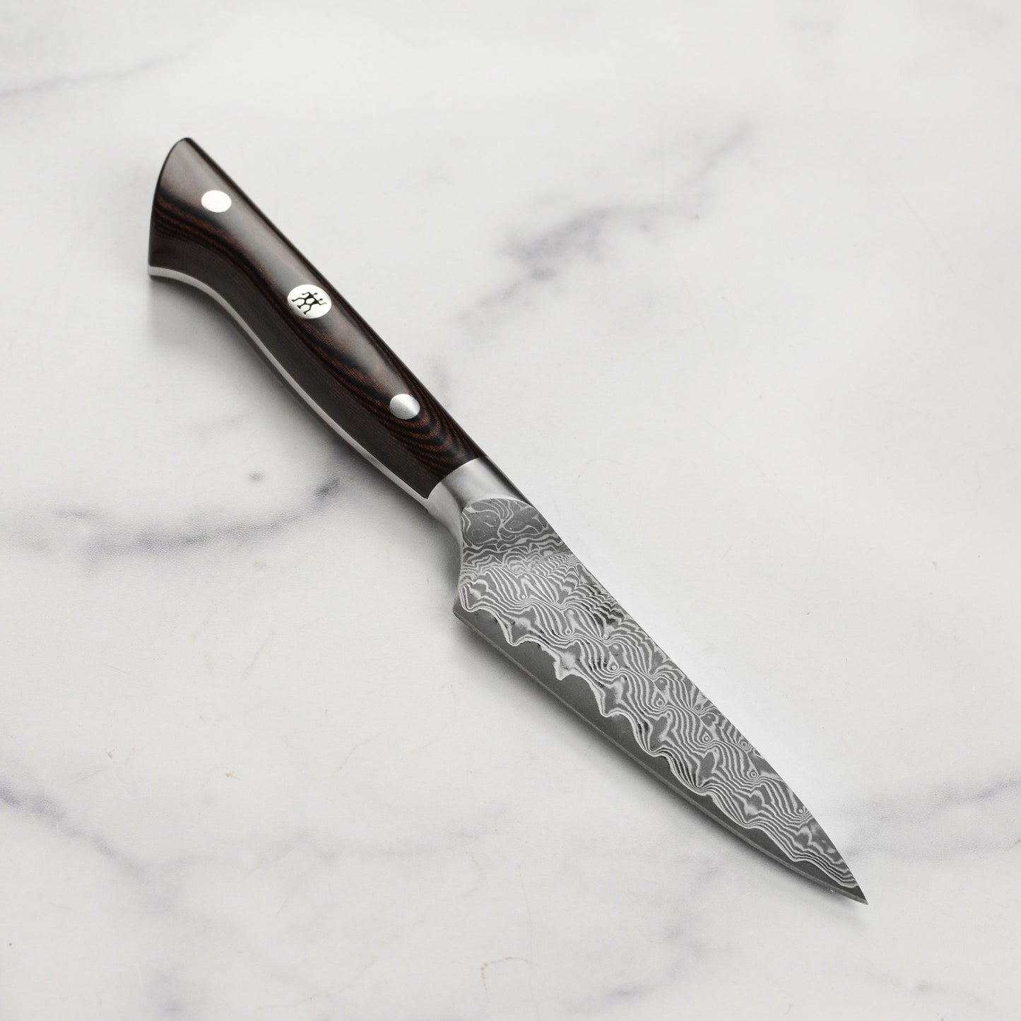 Zwilling Tanrei 4" Paring Knife