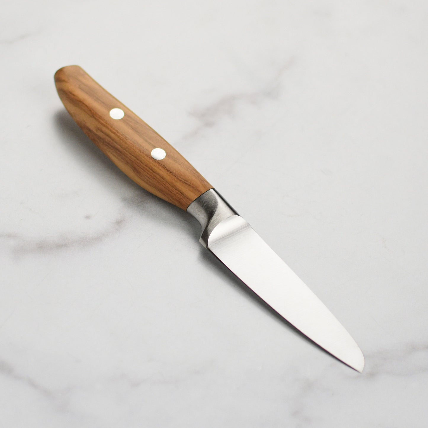 Wusthof Amici 3.5" Paring Knife