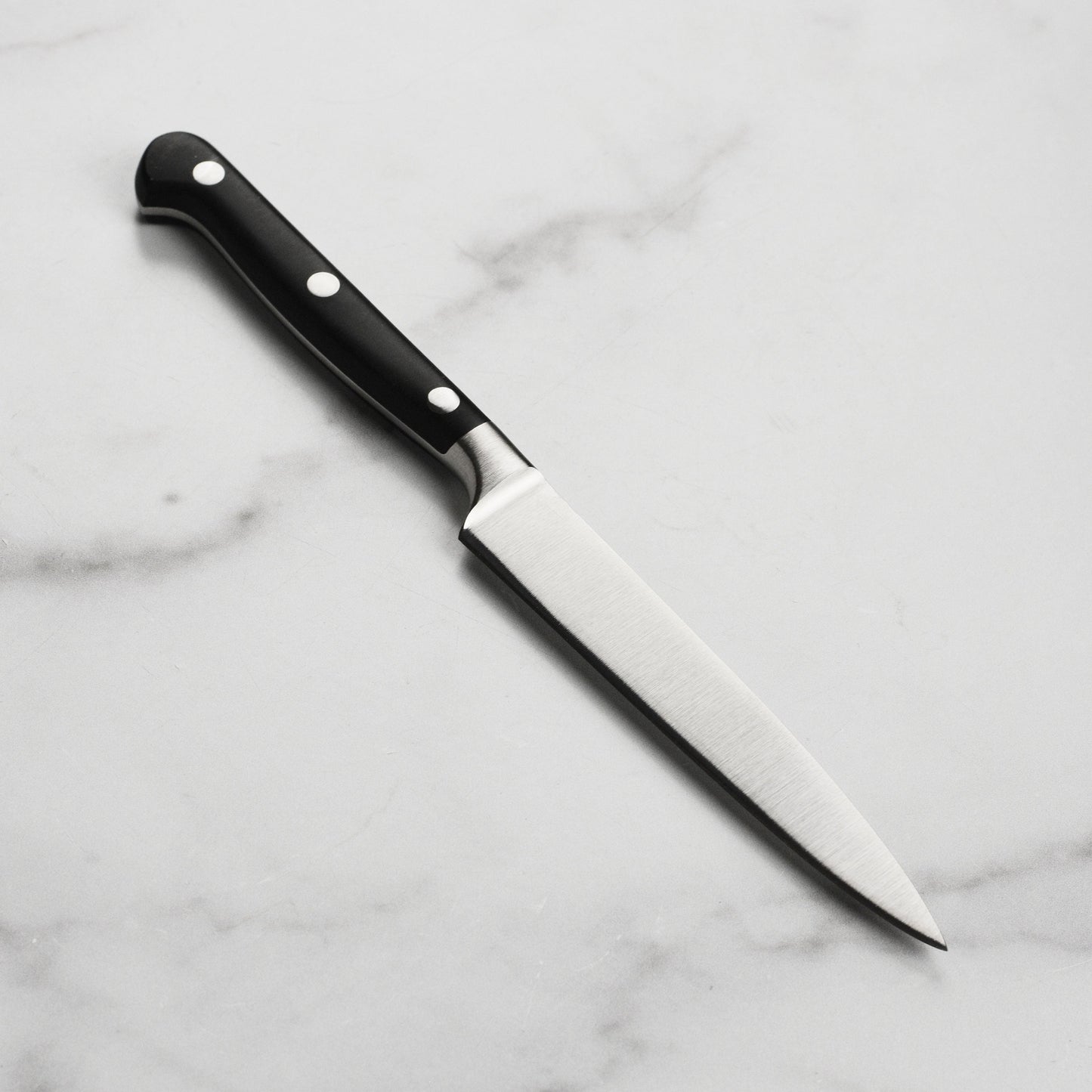 Messermeister Meridian Elite 4.5" Utility Knife