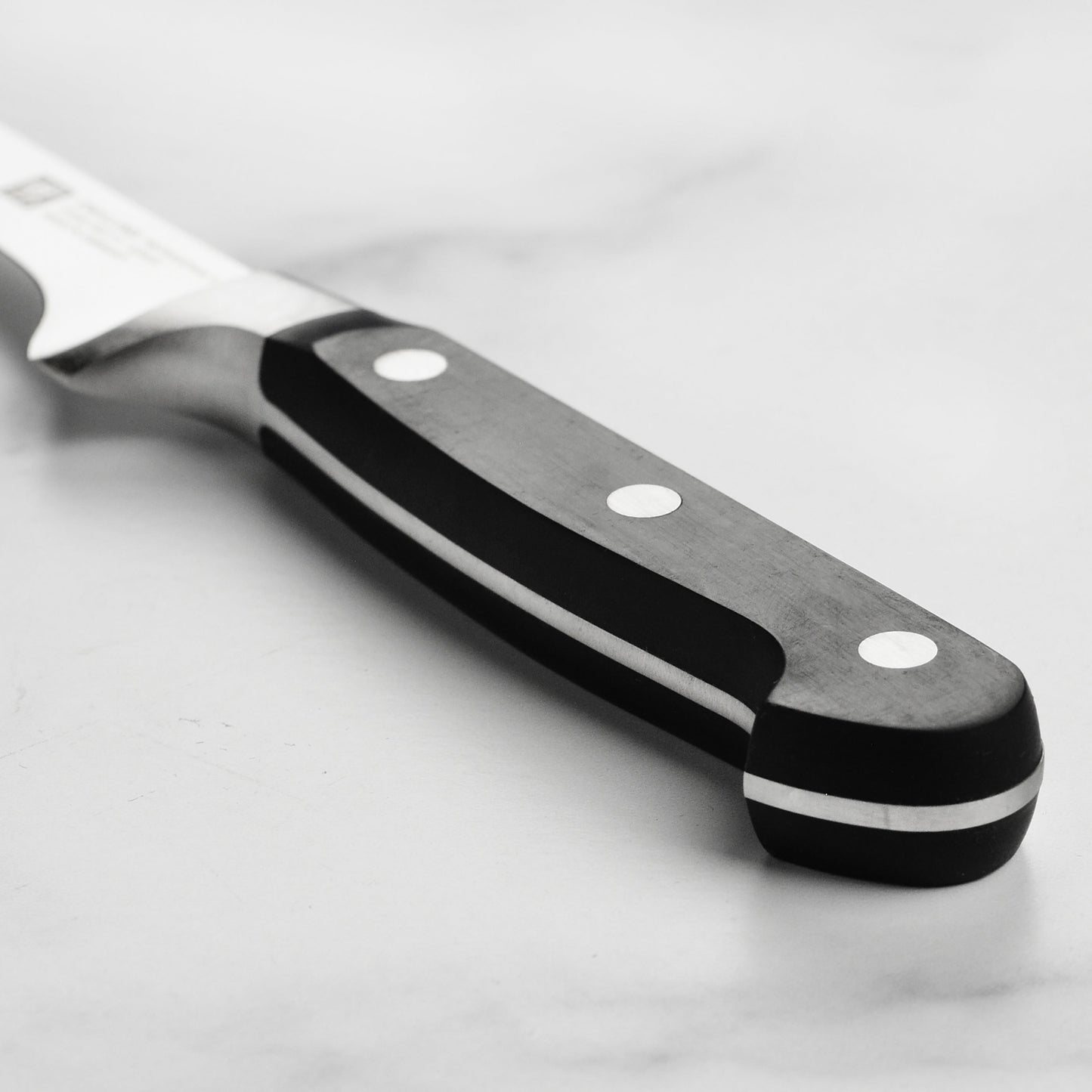 Zwilling Professional S 5.5" Flexible Boning Knife
