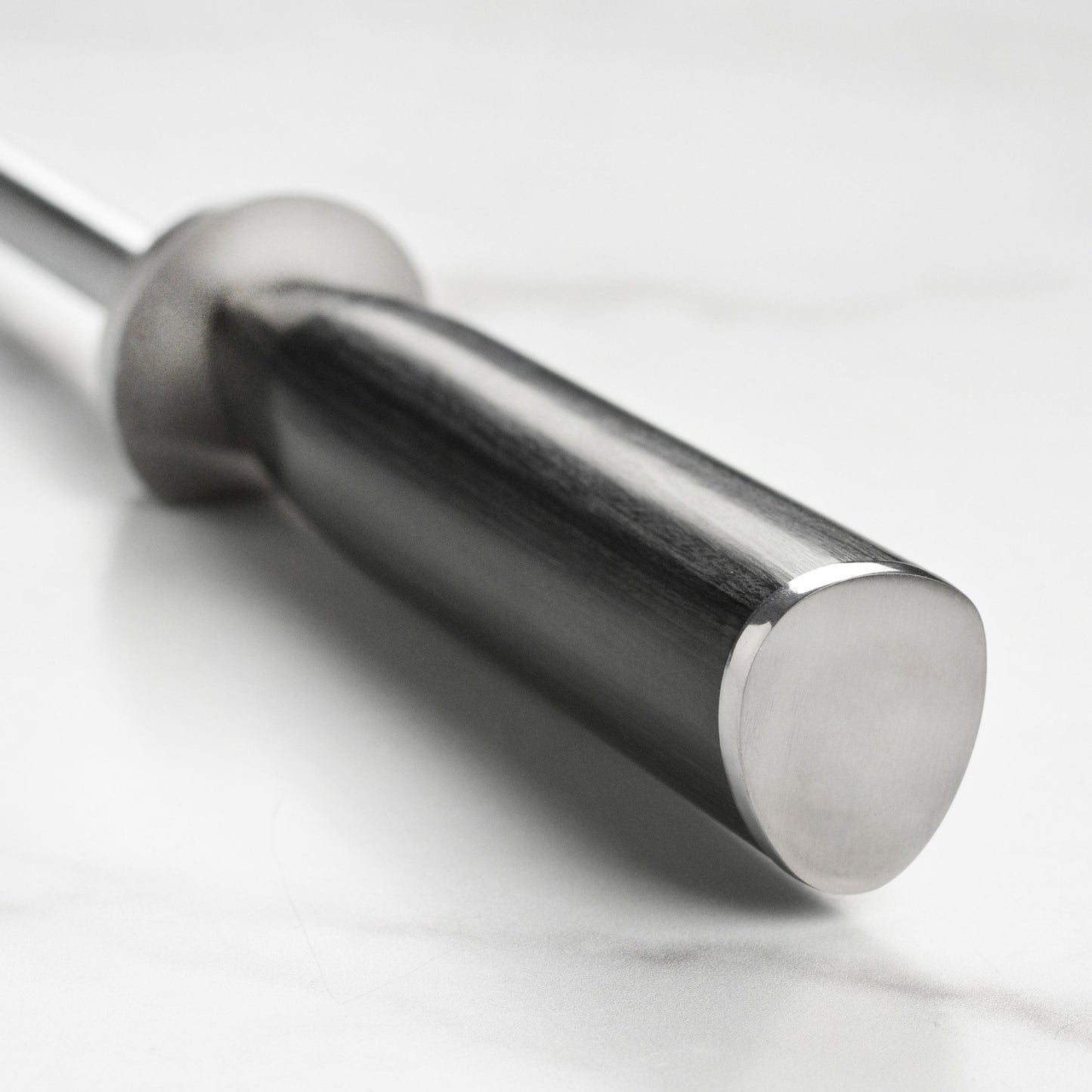 Shun Classic 9" Combination Honing Steel