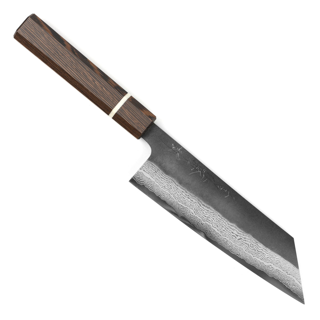 Tojiro Atelier 6.7" Bunka