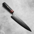 Yaxell Rei 8" Chef's Knife