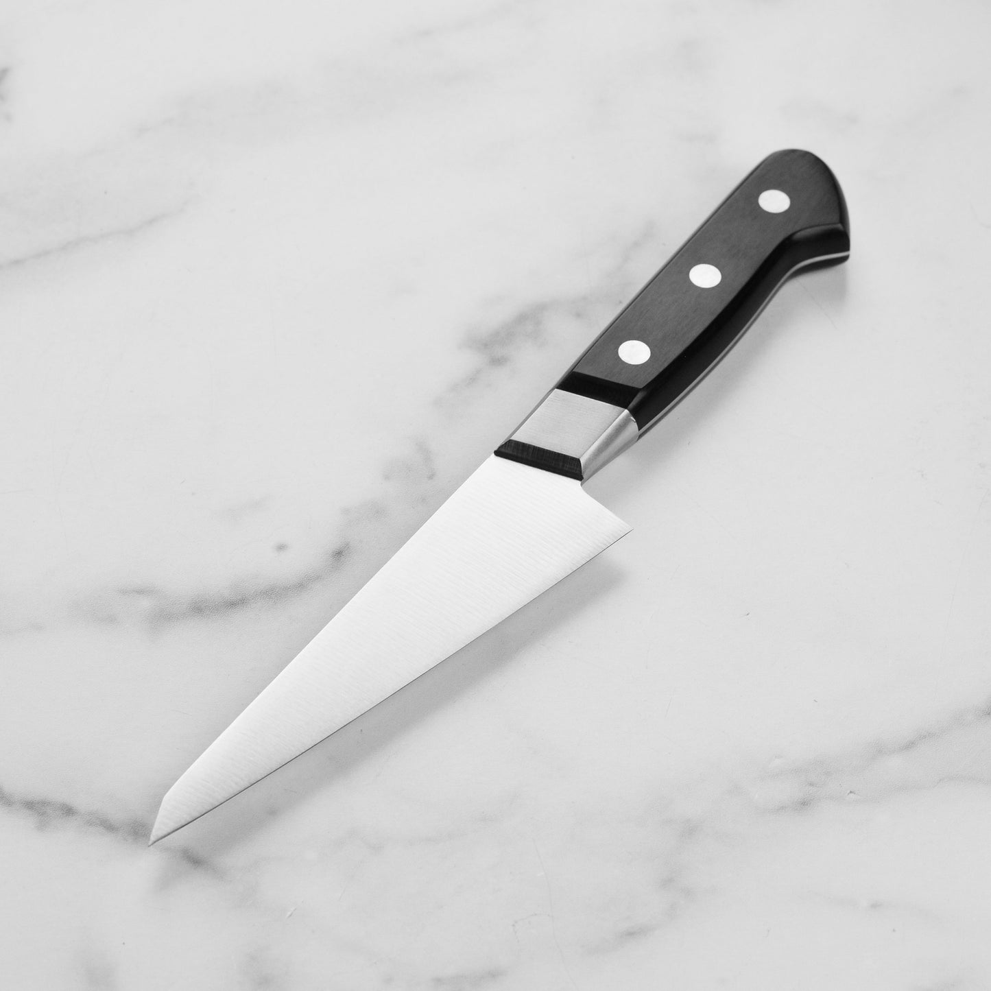 Misono UX10 Stainless Steel 5.7" Honesuki
