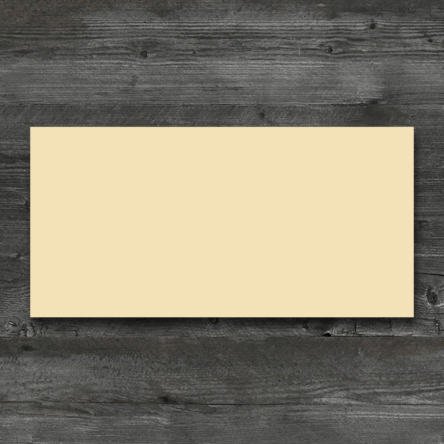 Asahi Professional Rubber Cutting Board, 19.7 x 9.8"