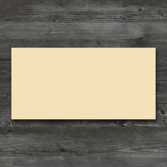 Asahi Professional Rubber Cutting Board, 19.7 x 9.8"