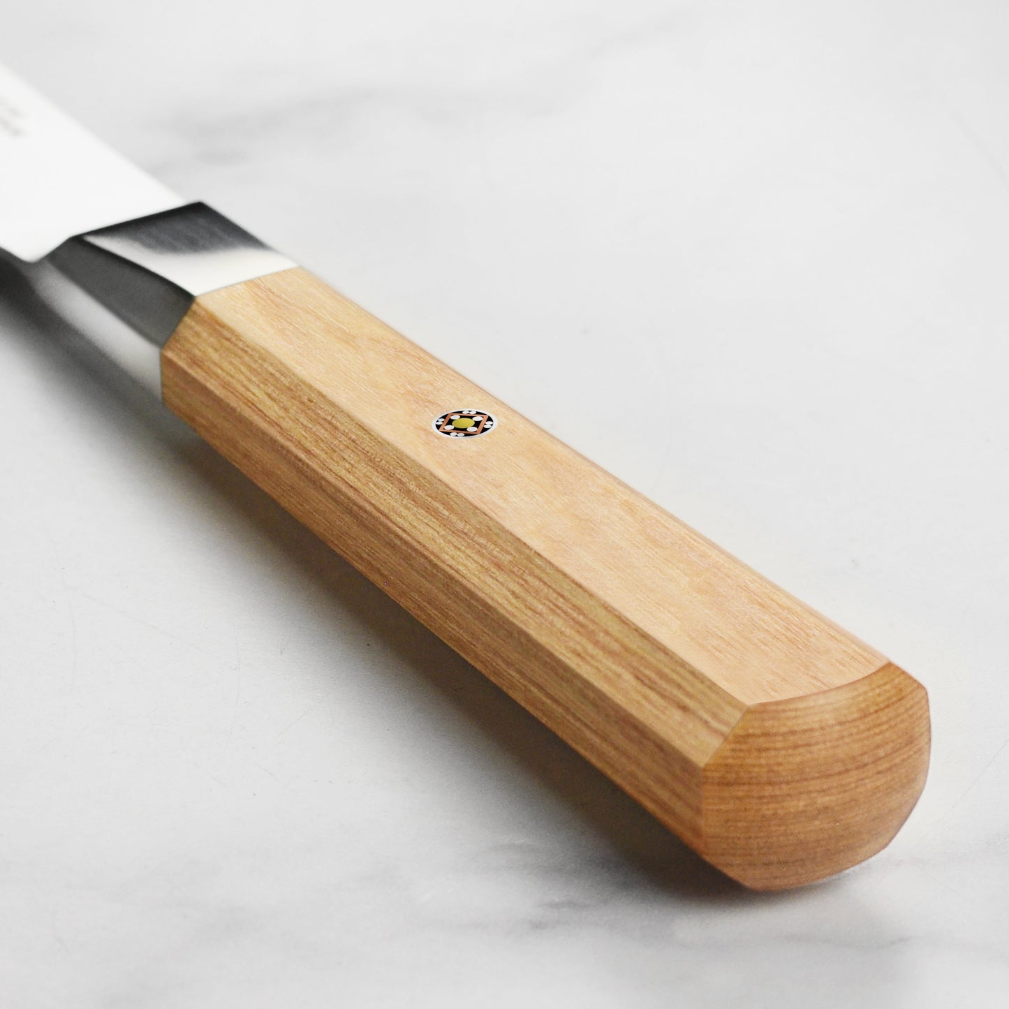 Miyabi Koya 9" Bread Knife