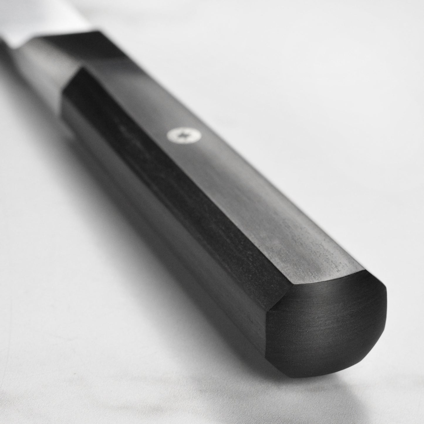 Miyabi Koh 7" Santoku Knife