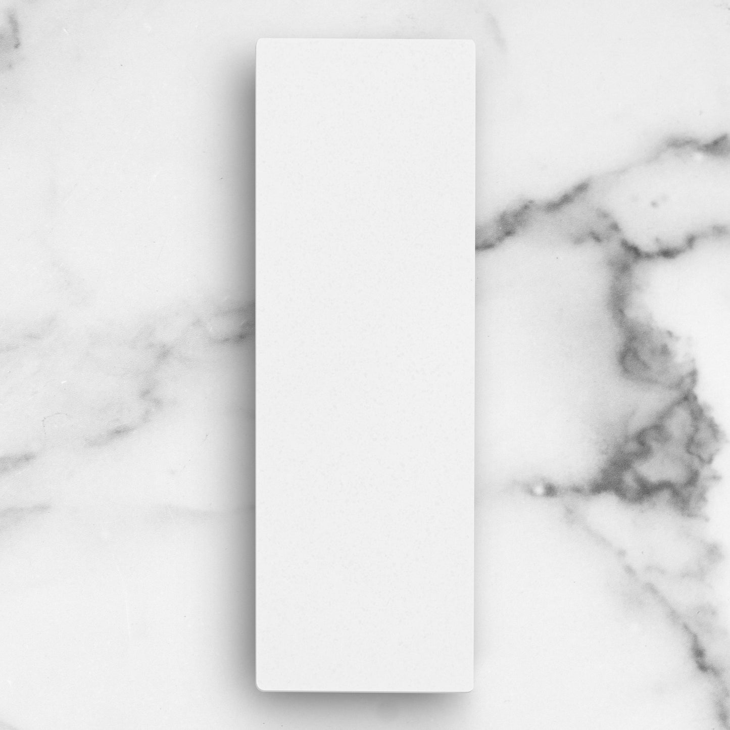 Shapton Glass Stone 16000 Whetstone