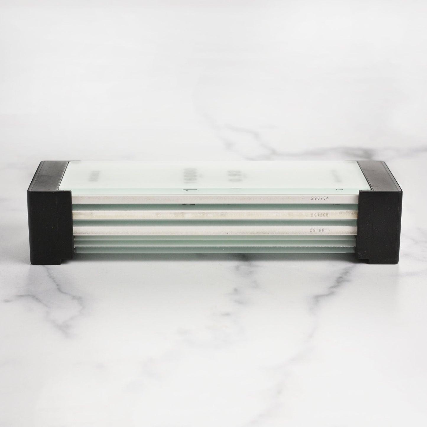 Shapton Glass Stone Field Holder