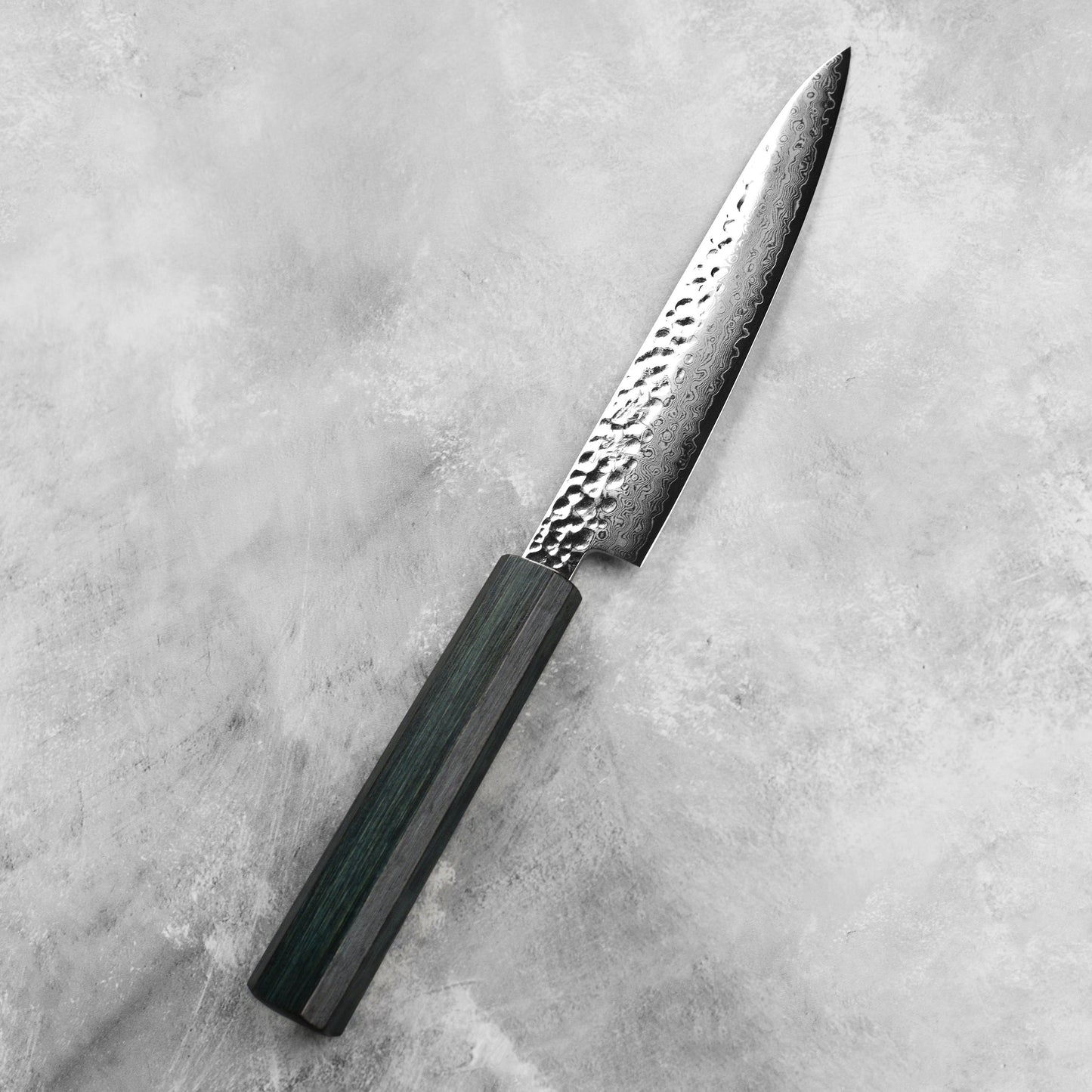 Touroku Sakai Kirameki 5.9" Petty