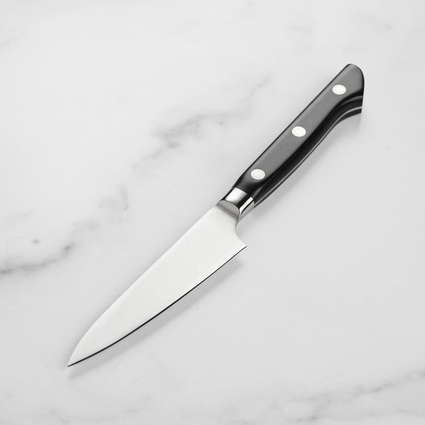 Tojiro Classic 4" Paring Knife