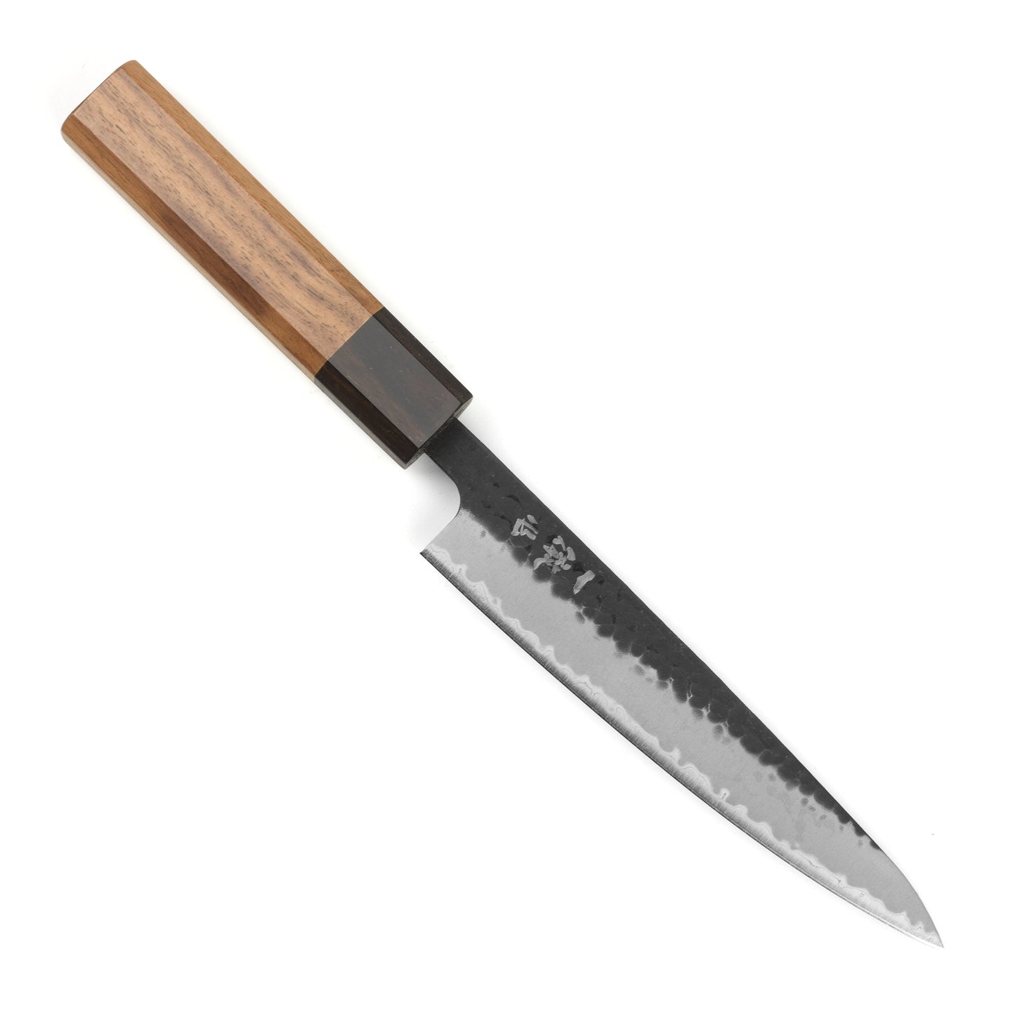 Ittetsu Aogami Super 5.9" Petty