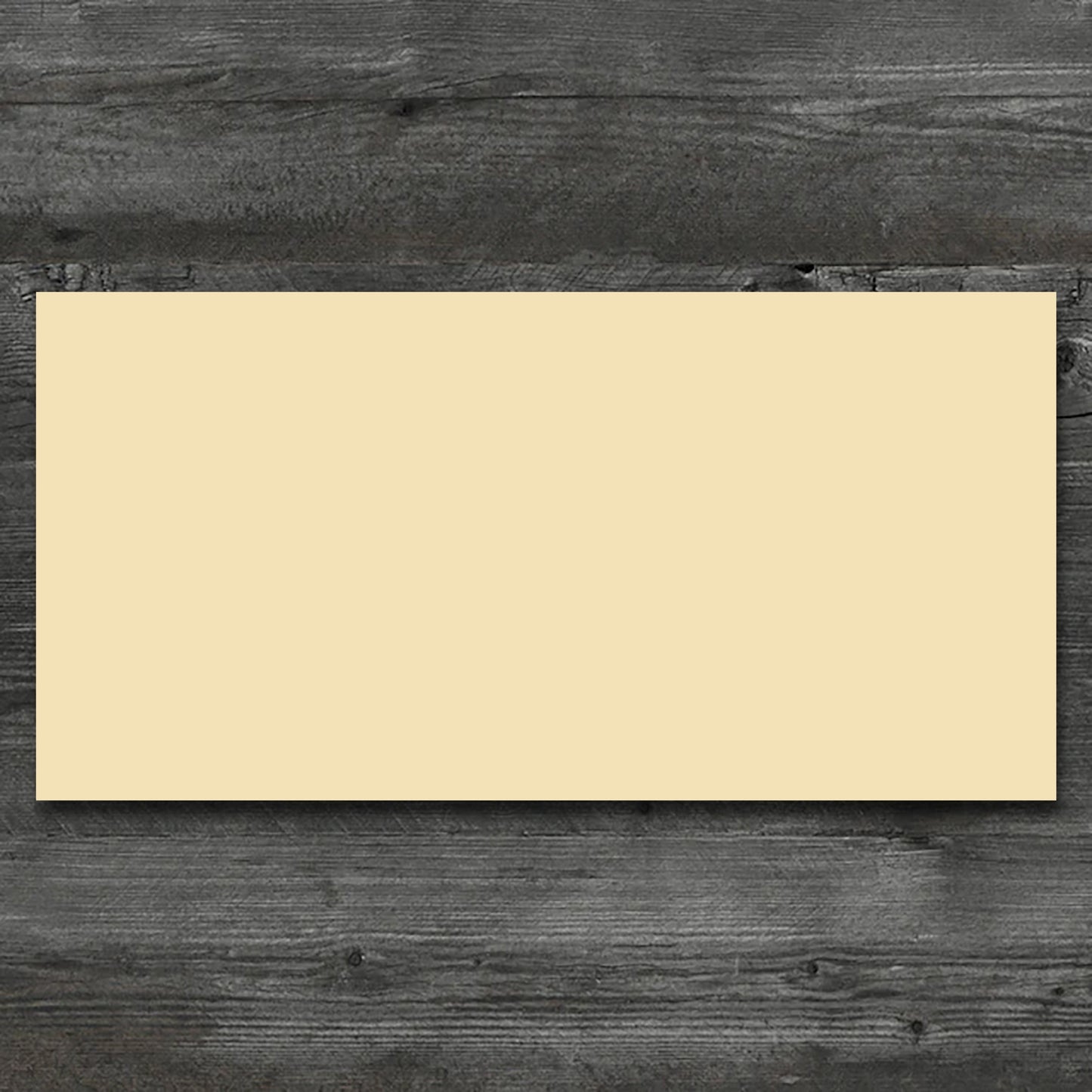 Asahi Professional Rubber Cutting Board, 23.6 x 11.8"