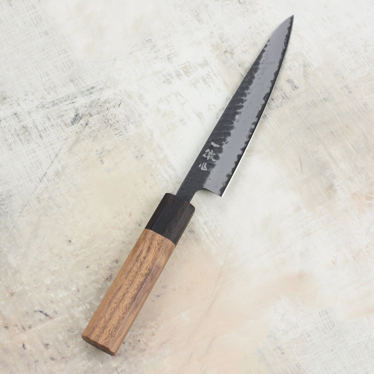 Ittetsu Aogami Super 5.9" Petty