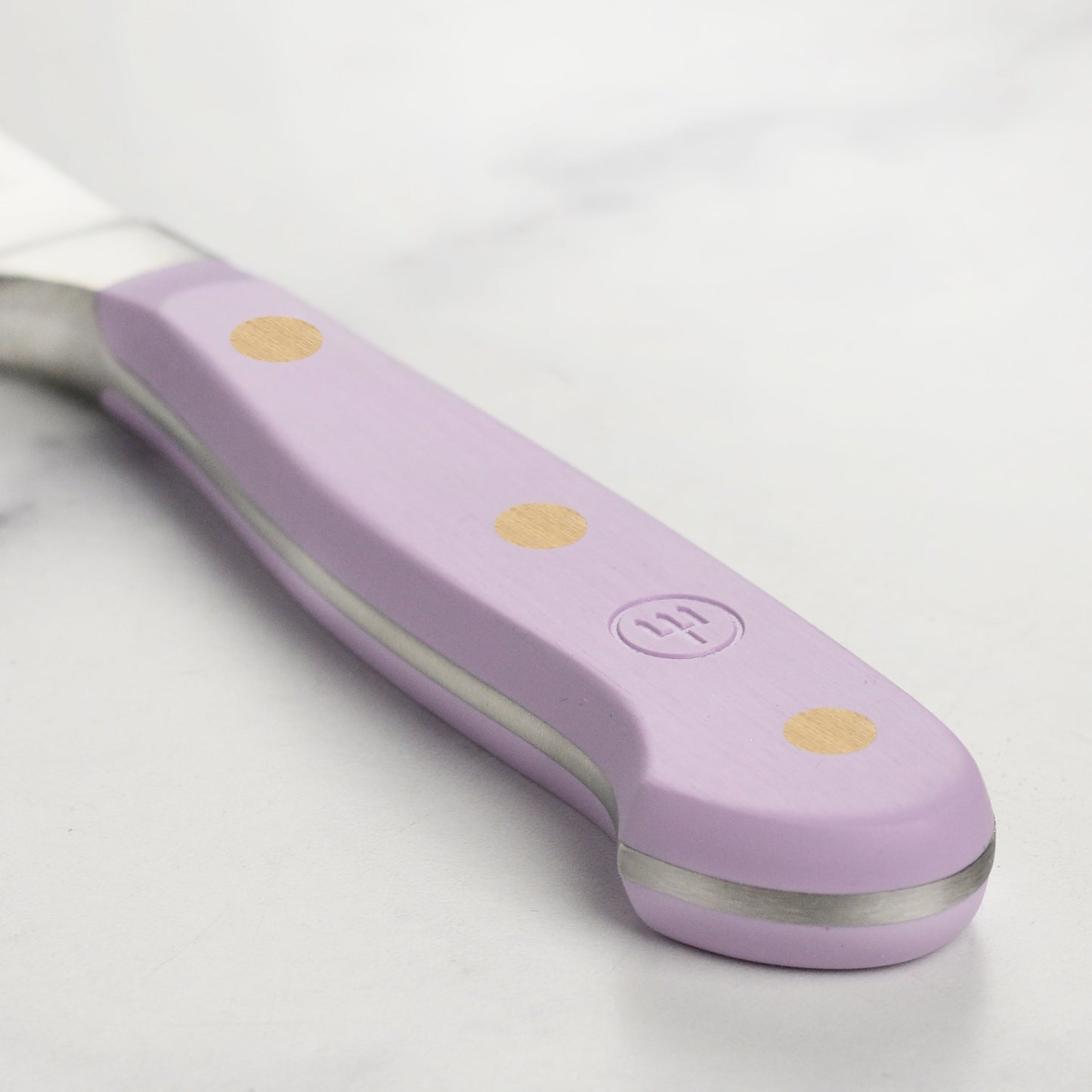 Wusthof Classic Purple Yam 6" Utility Knife