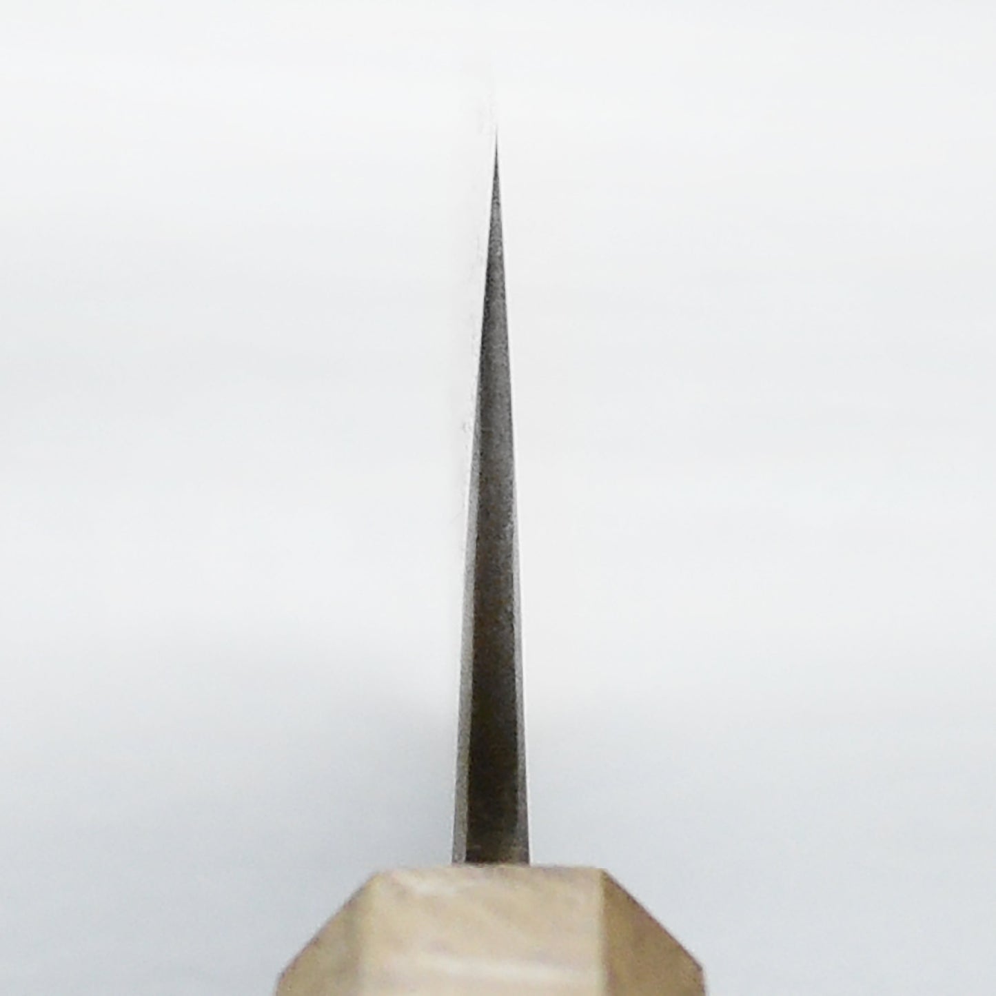 Enso HD 9.5" Chef's Knife