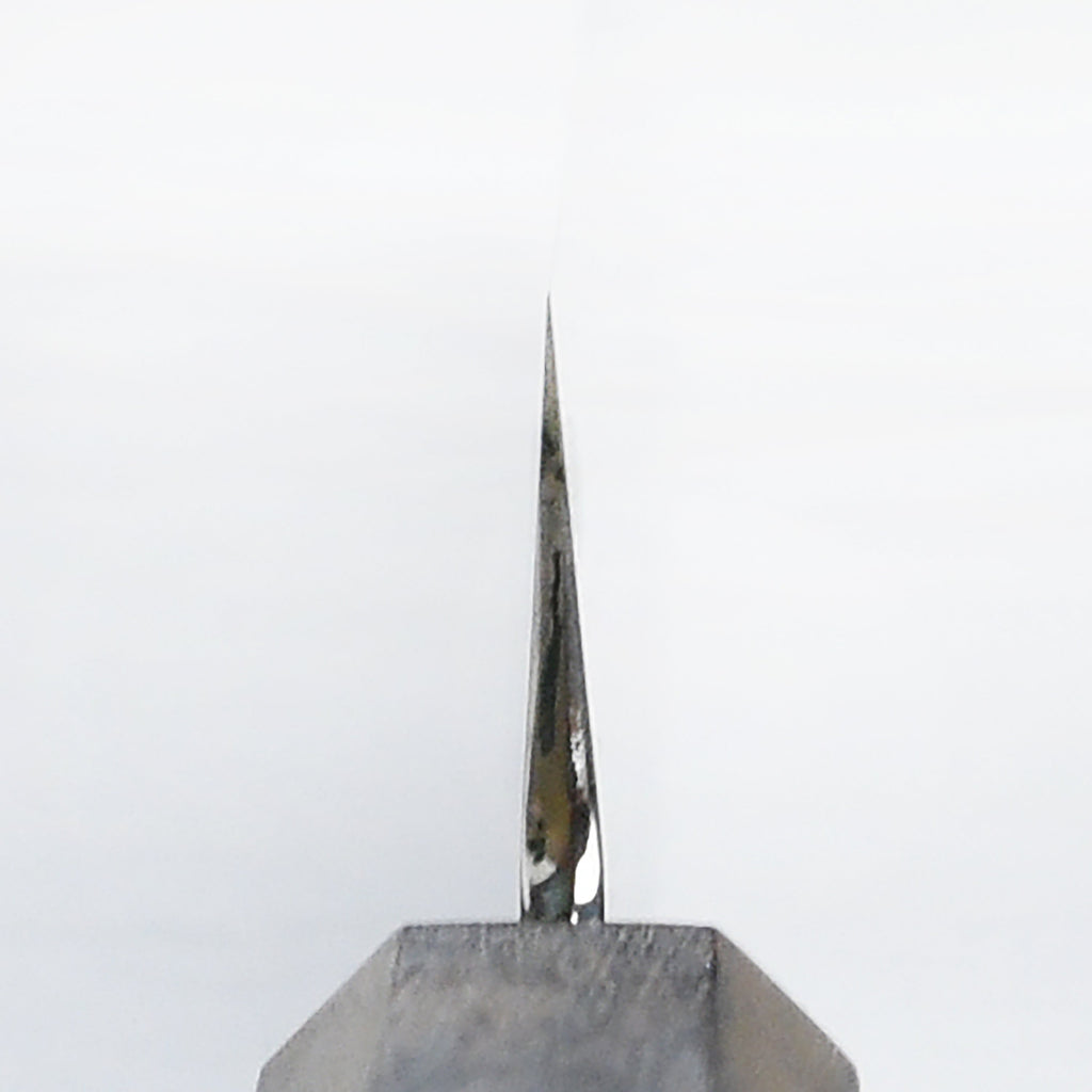 Nakagawa Ginsan 10.6" Sujihiki