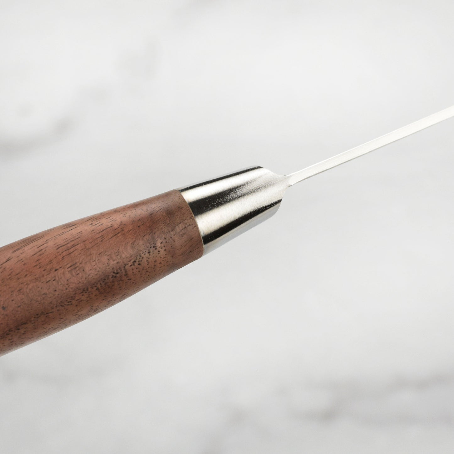 Messermeister Royale Elite 9" Chef's Knife