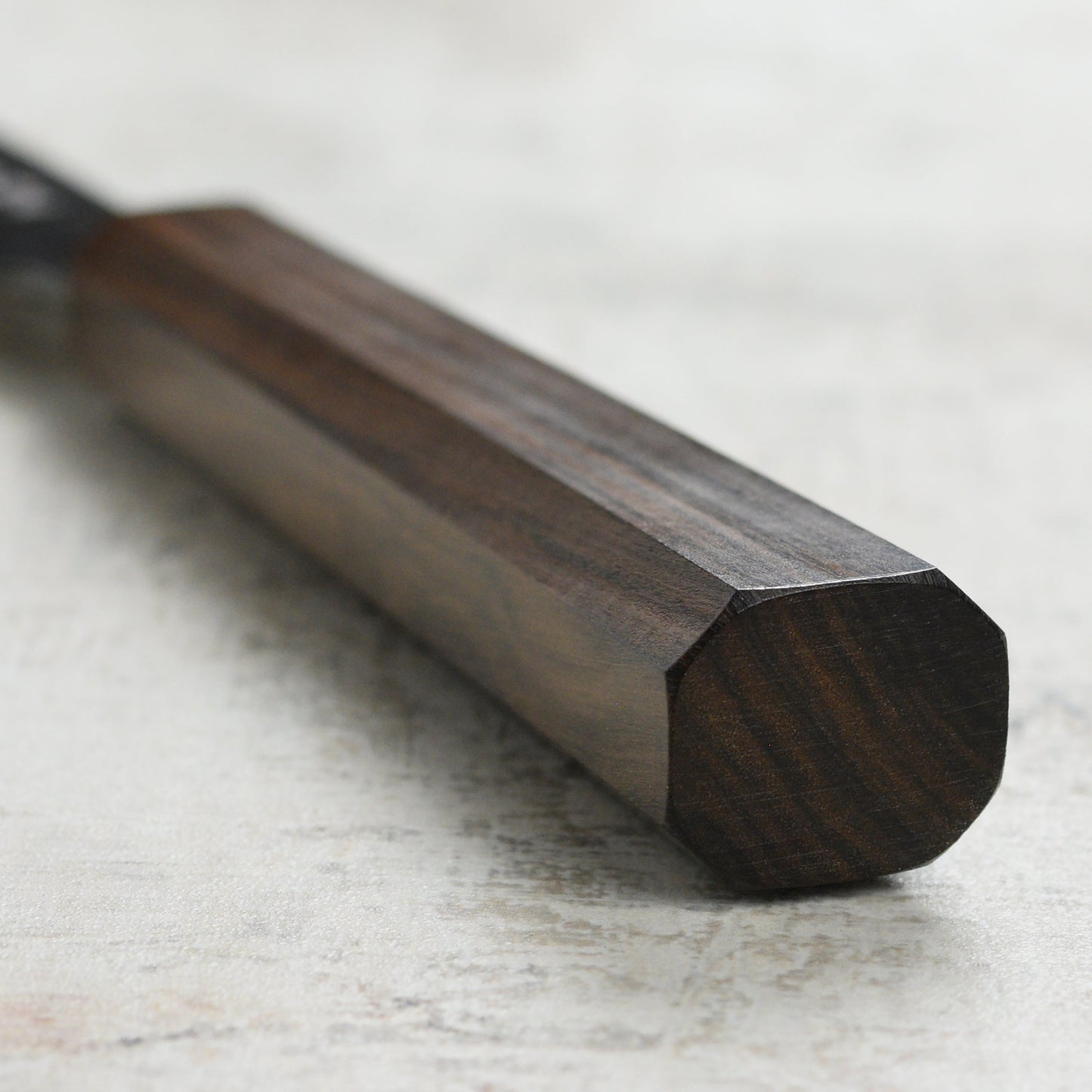Nakagawa Ginsan 10.6" Single Bevel Yanagiba
