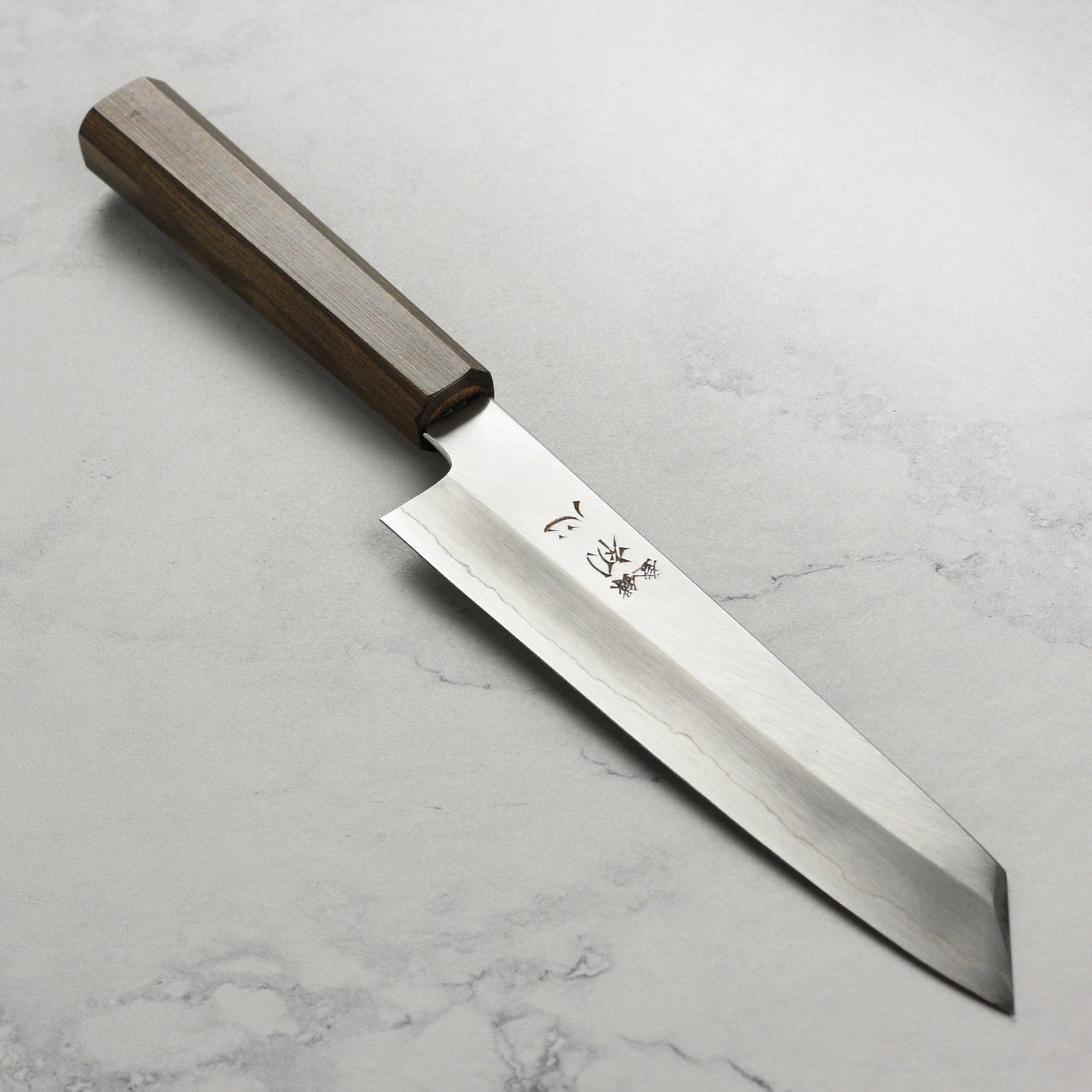 Wusthof Classic 6" Forged Meat Cleaver