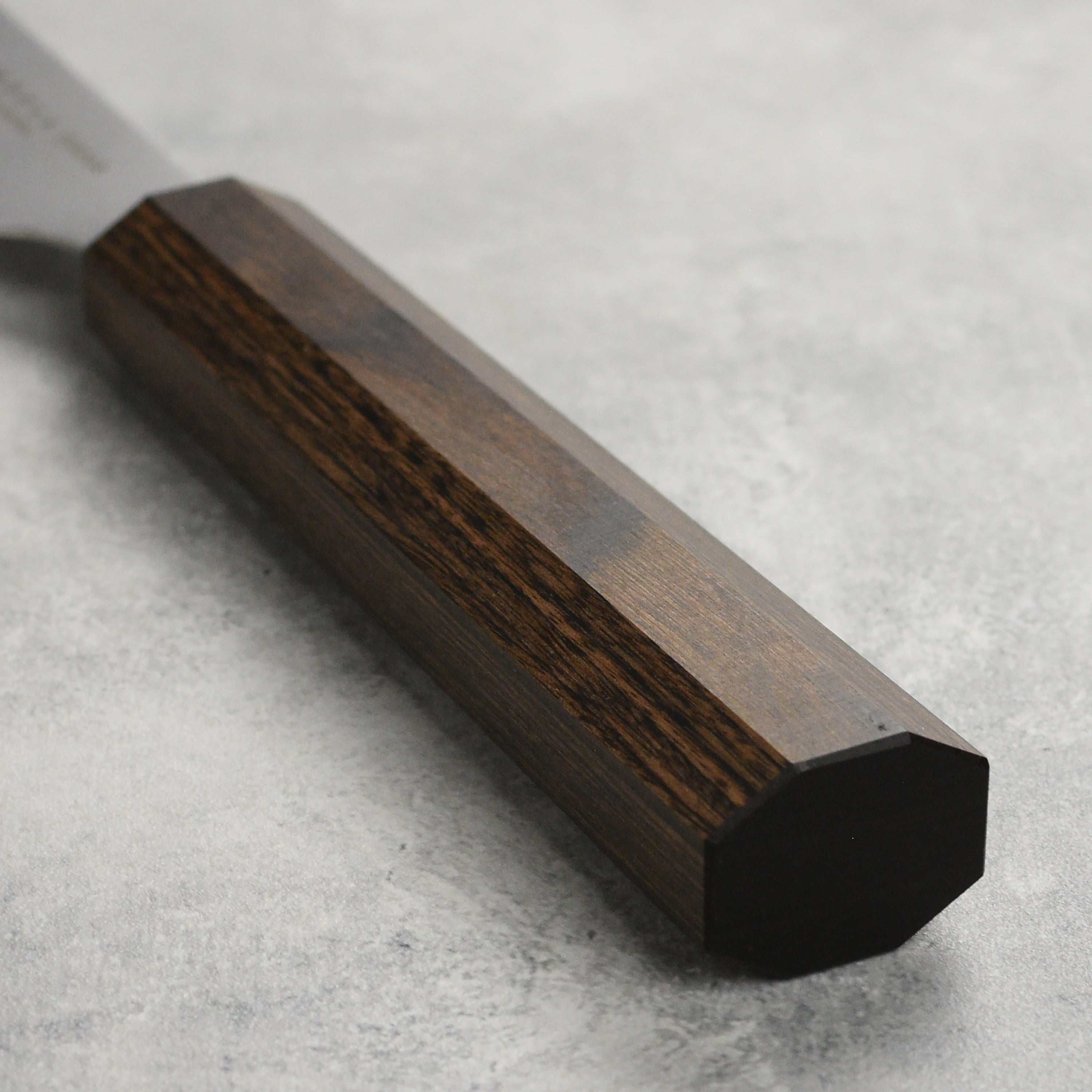 Yaxell Hana 9" Bread Knife