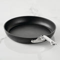 Hestan Titum Fusion 12" Nonstick Skillet