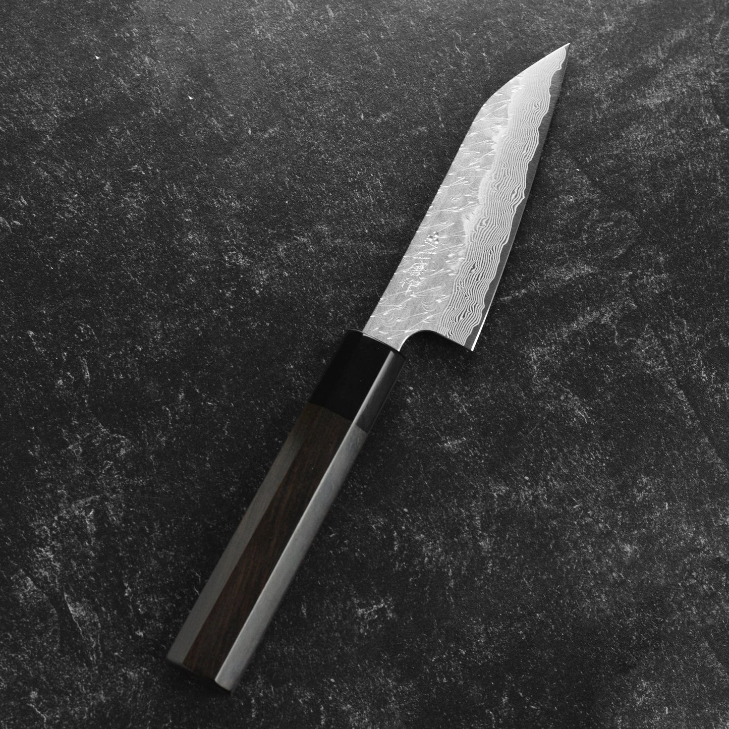 Nigara SPG STRIX 4.7" Petty