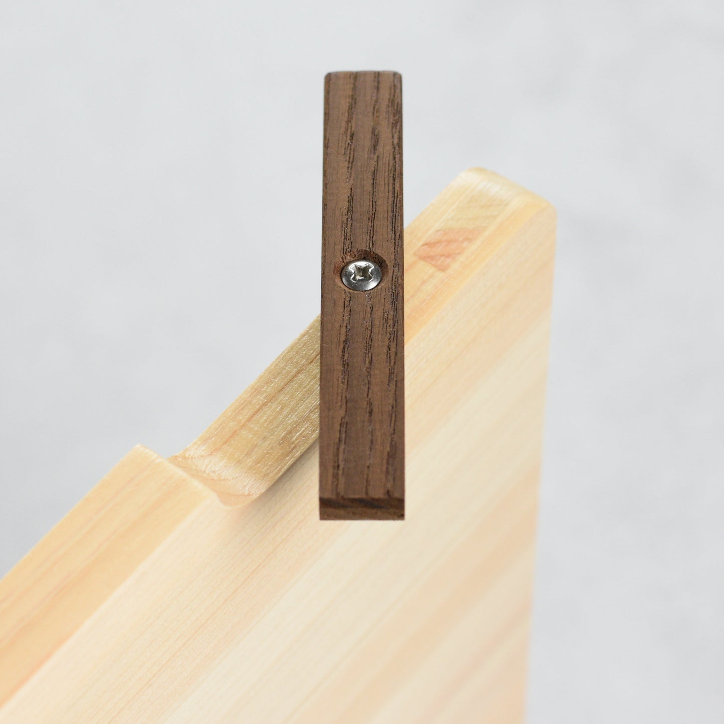 Enso Hinoki Cutting Board Set