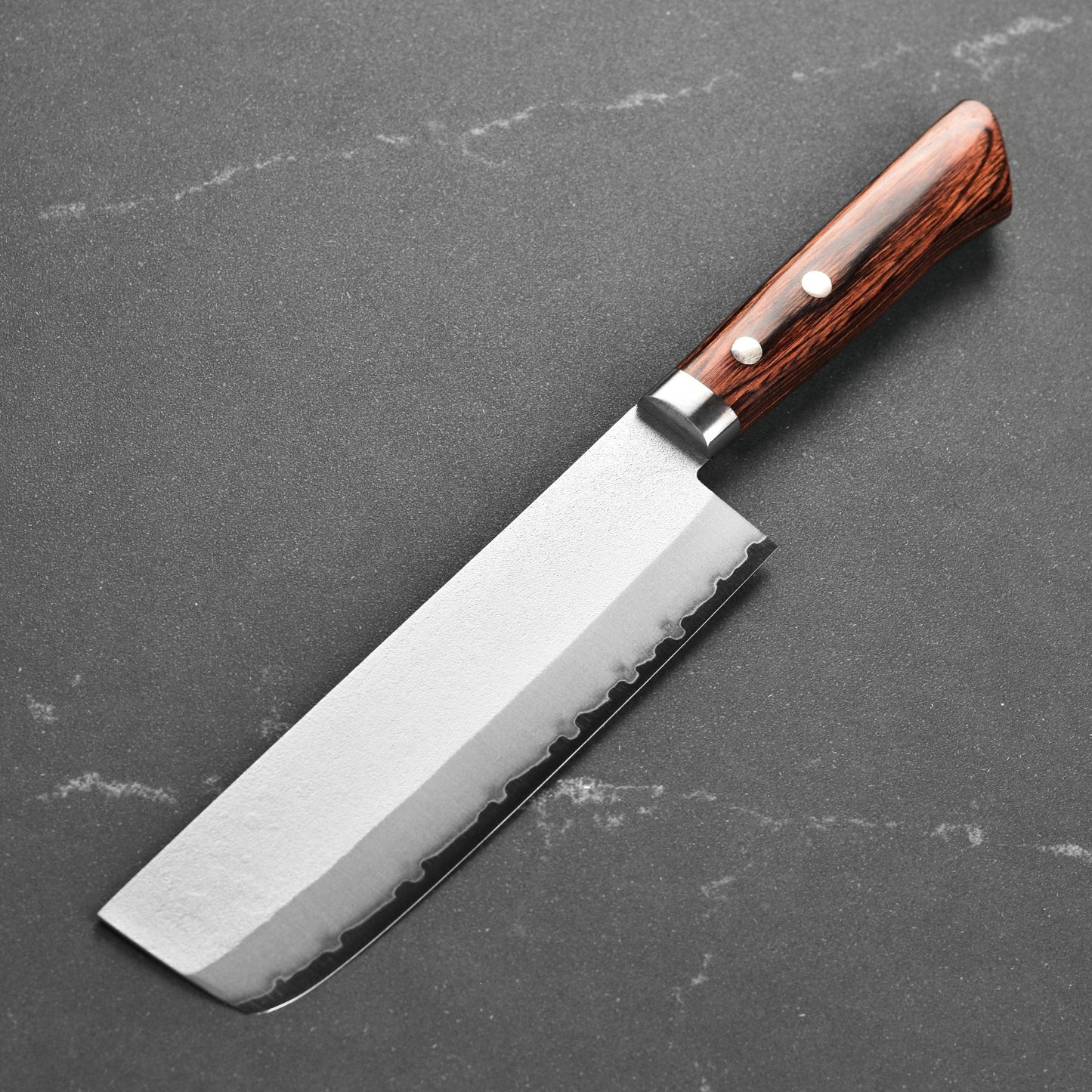 Wusthof Classic Ikon 5" Boning Knife