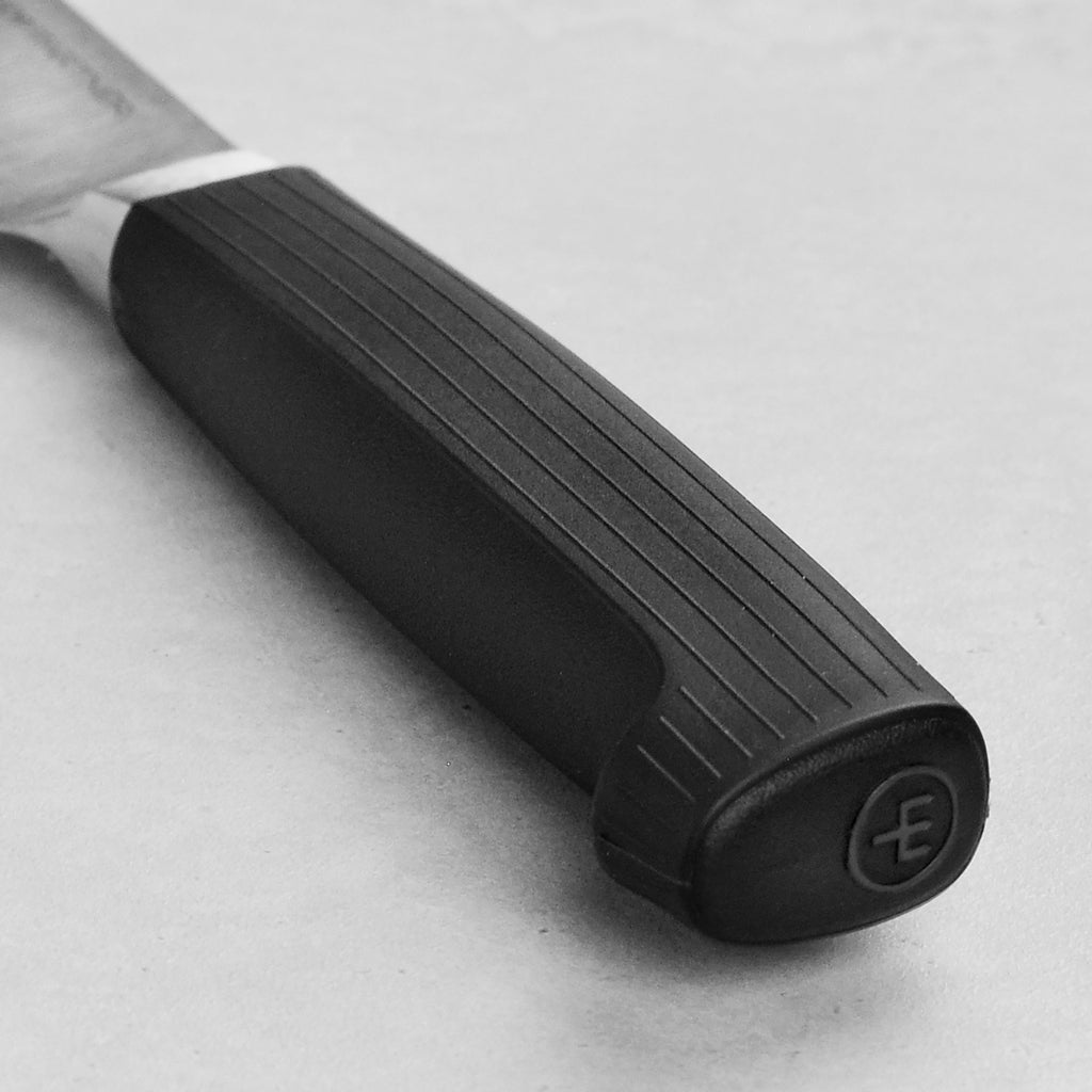 Wusthof Partner 6" Utility Knife