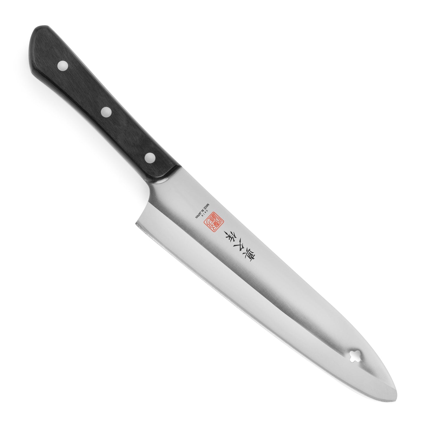 MAC Superior 8" Chef's Knife