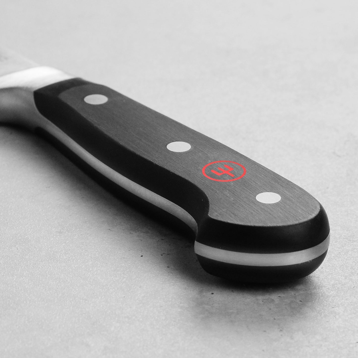 Wusthof Classic 6" Chef's Knife
