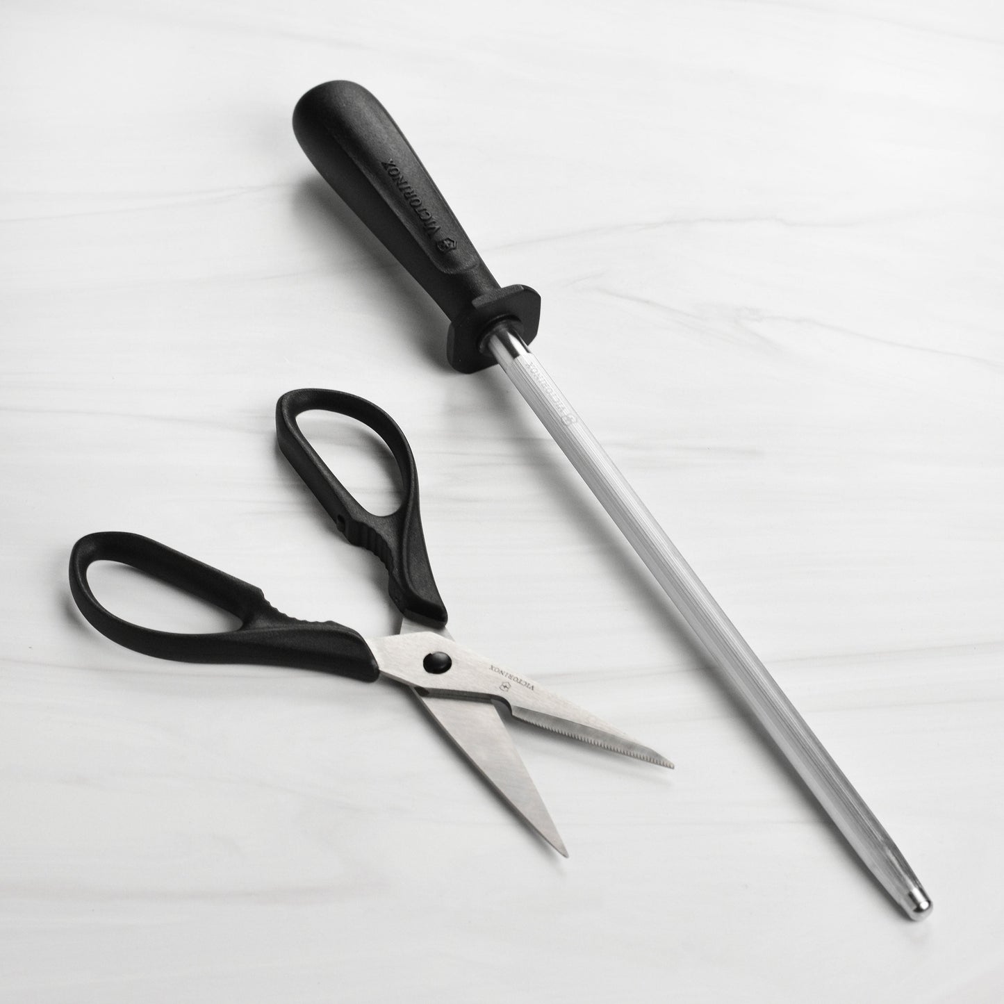 Victorinox Swiss Classic 15 Piece Knife Block Set