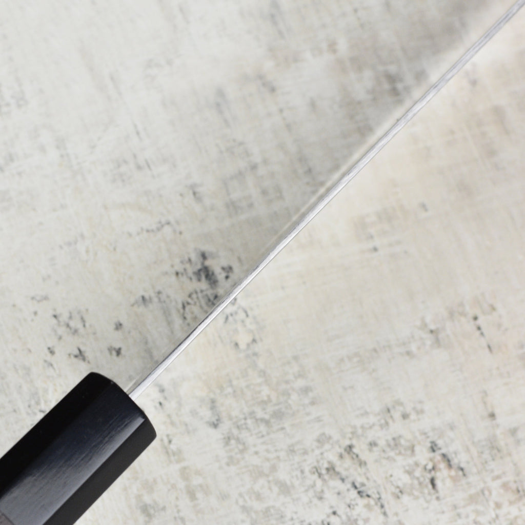 Hatsukokoro Hikari SLD 6.7" Bunka