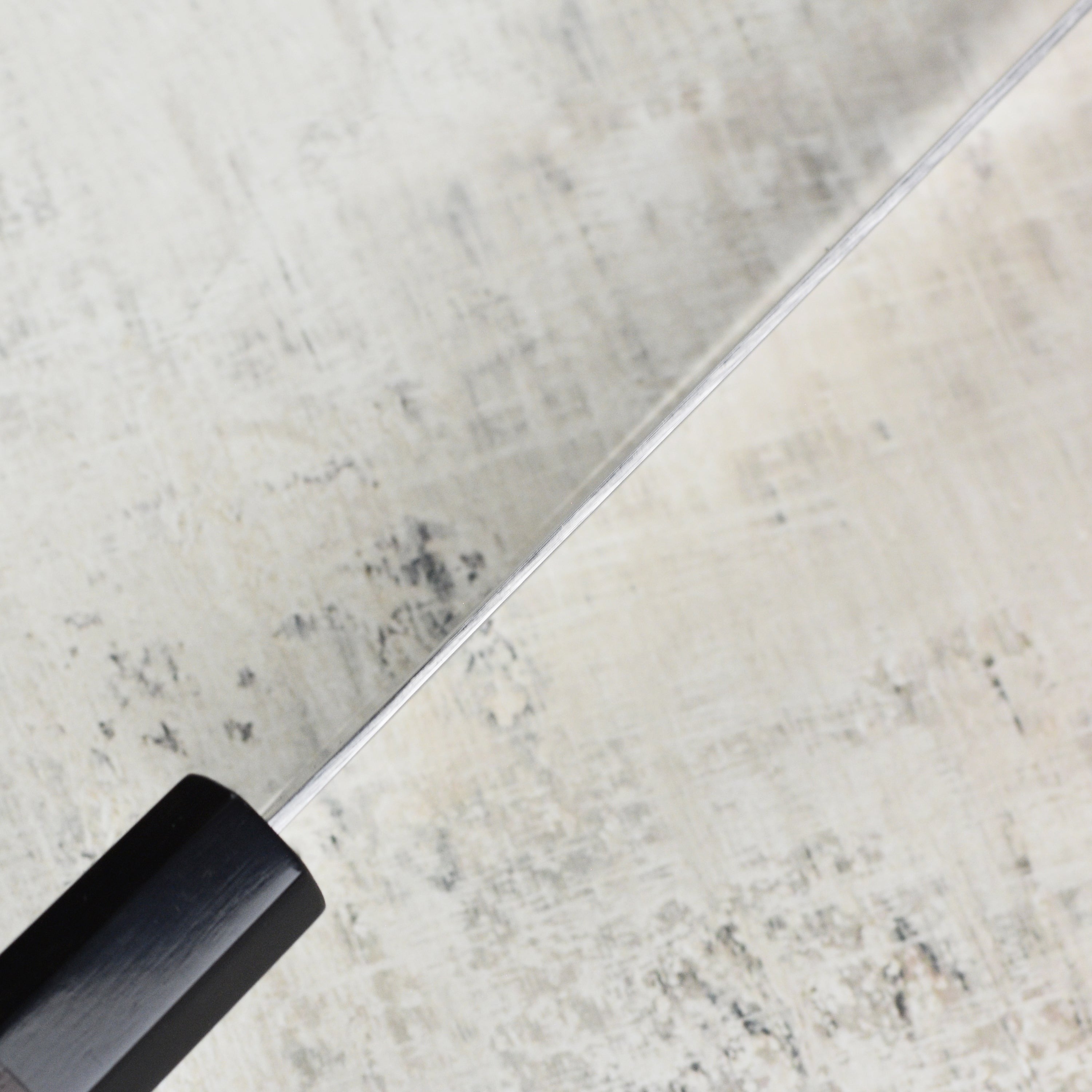 Hatsukokoro Hikari SLD 6.7" Bunka