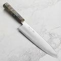 Myojin Riki Cobalt Special 9.4" Gyuto