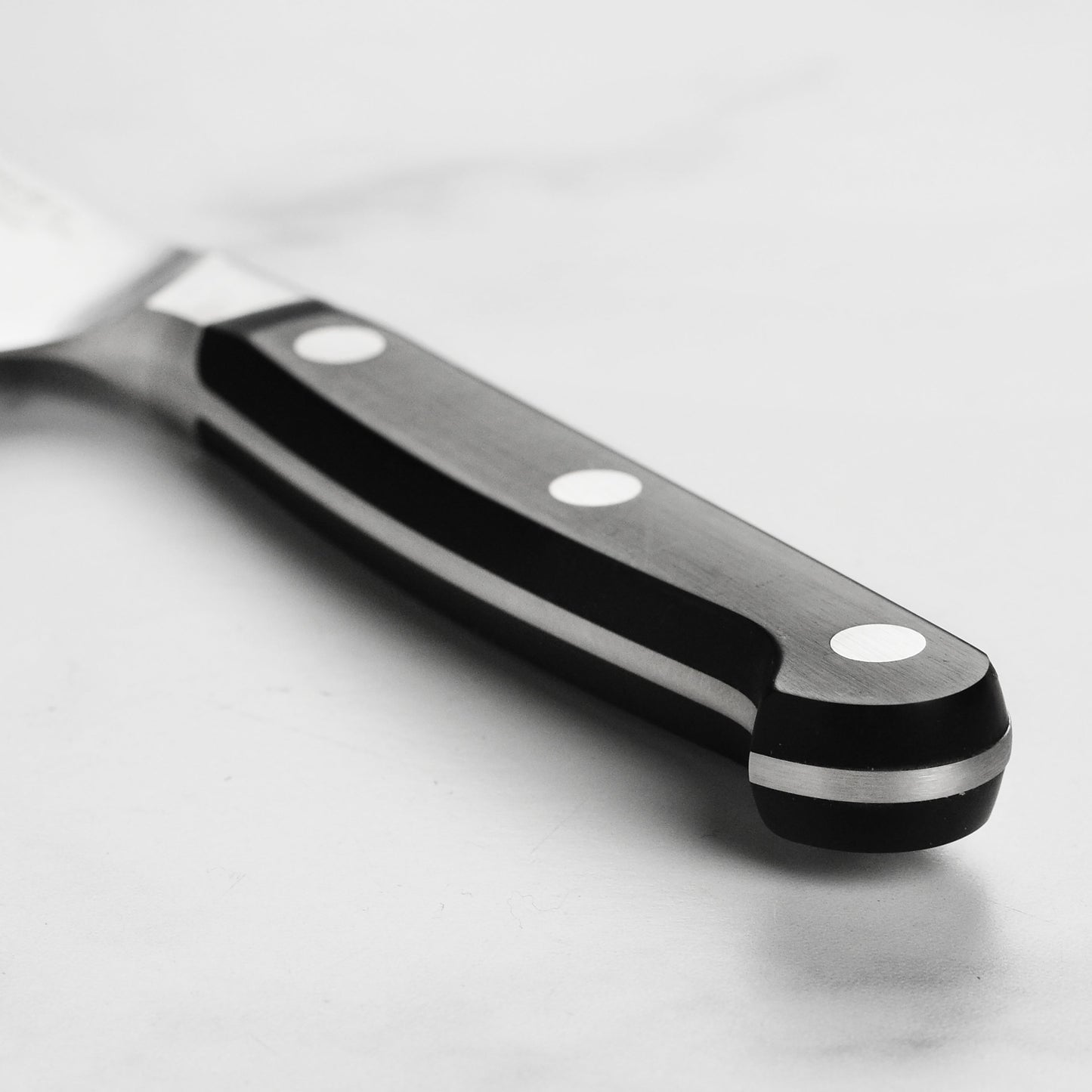 Zwilling Pro 5.5" Prep Knife