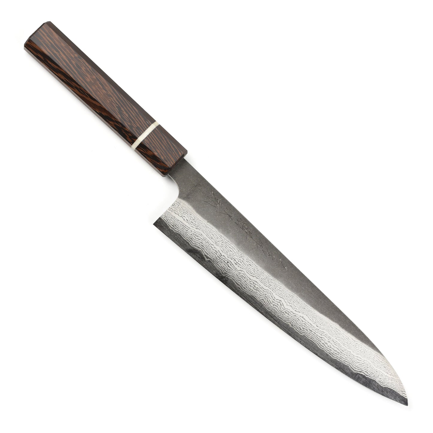 Tojiro Atelier 8.25" Gyuto
