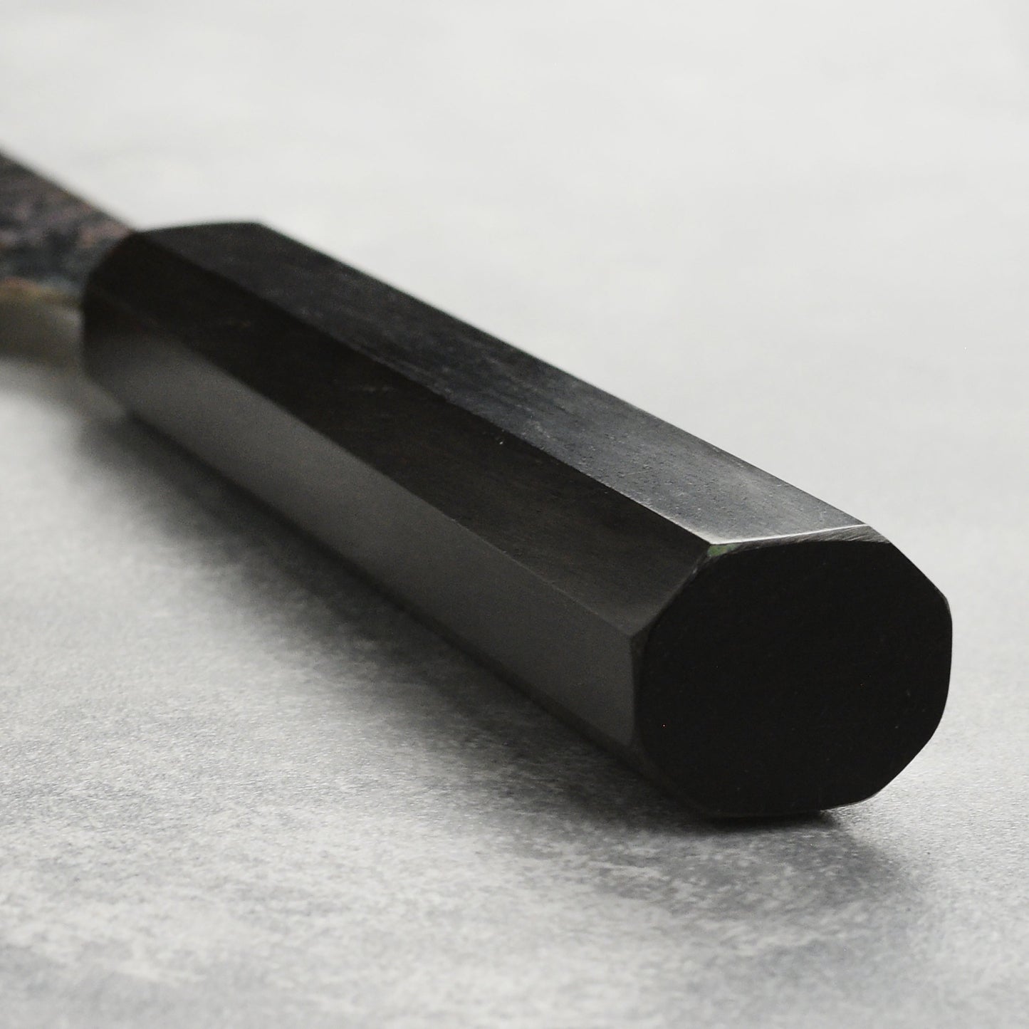 Wusthof Classic 2 Piece Starter Knife Set