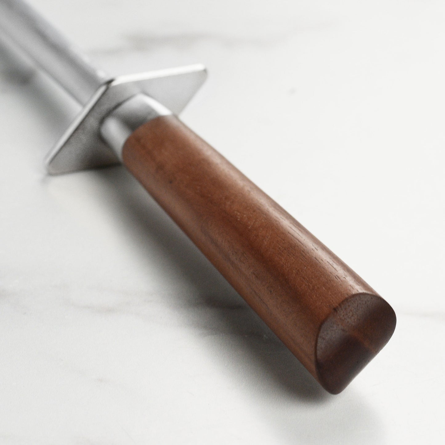 Messermeister Royale Elite 10" Fine Honing Steel
