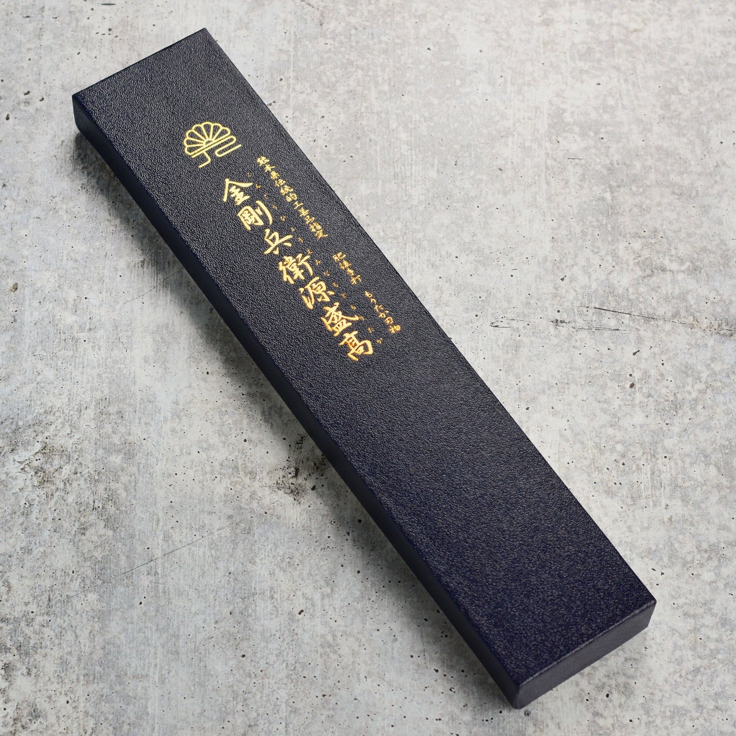 Moritaka 9.4" Aogami Super Carbon Steel Gyuto