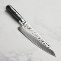 Shun Hiro 8" Chef's Knife