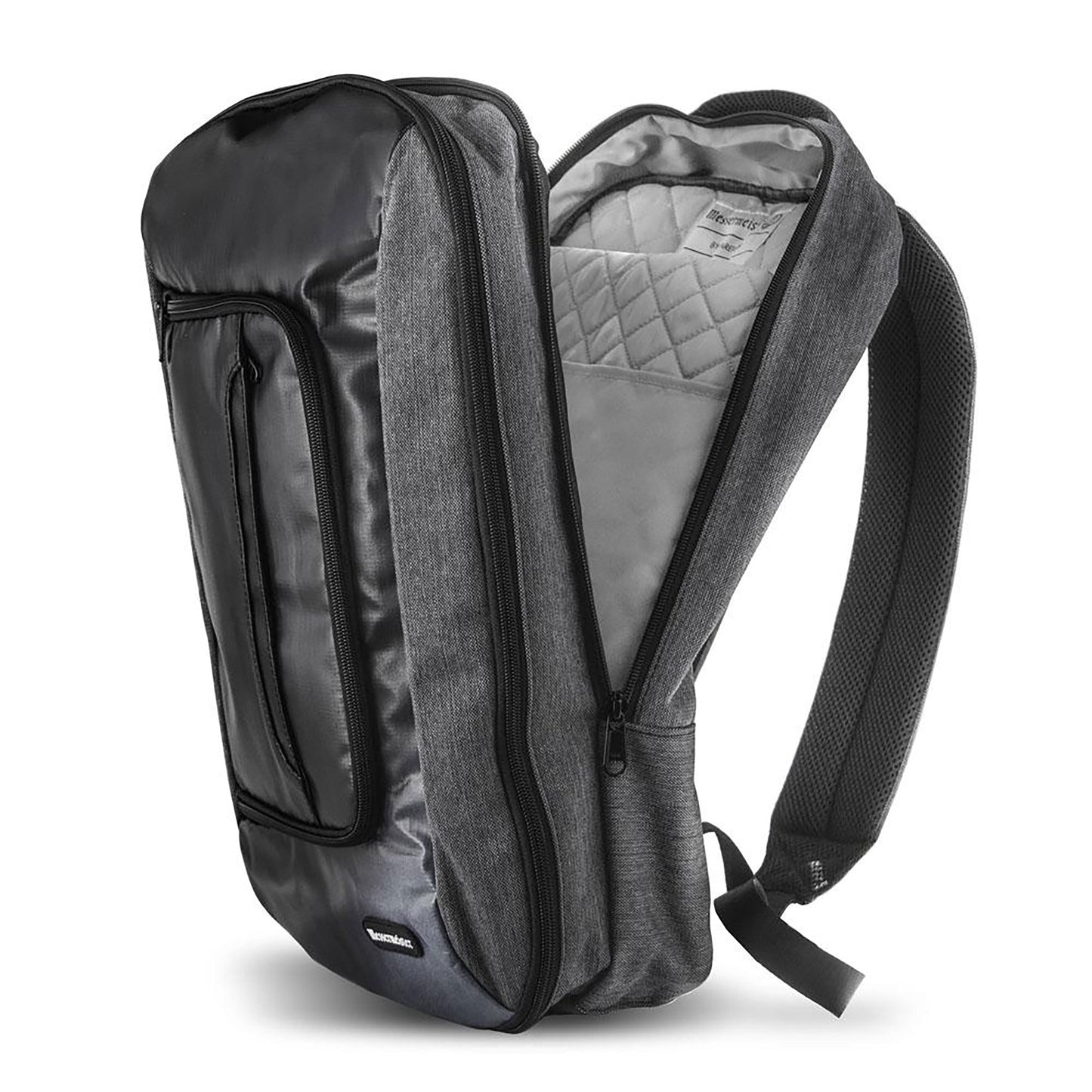 Messermeister Culinary Backpack