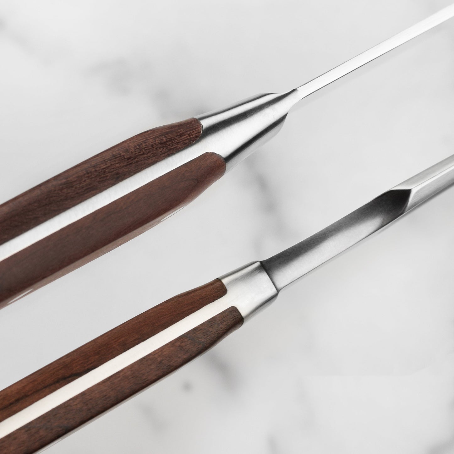 Victorinox Grand Maitre Wood 2 Piece Carving Set