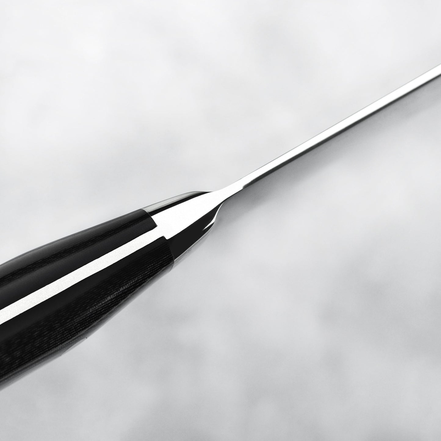 Zwilling Twin Cermax M66 8" Chef's Knife