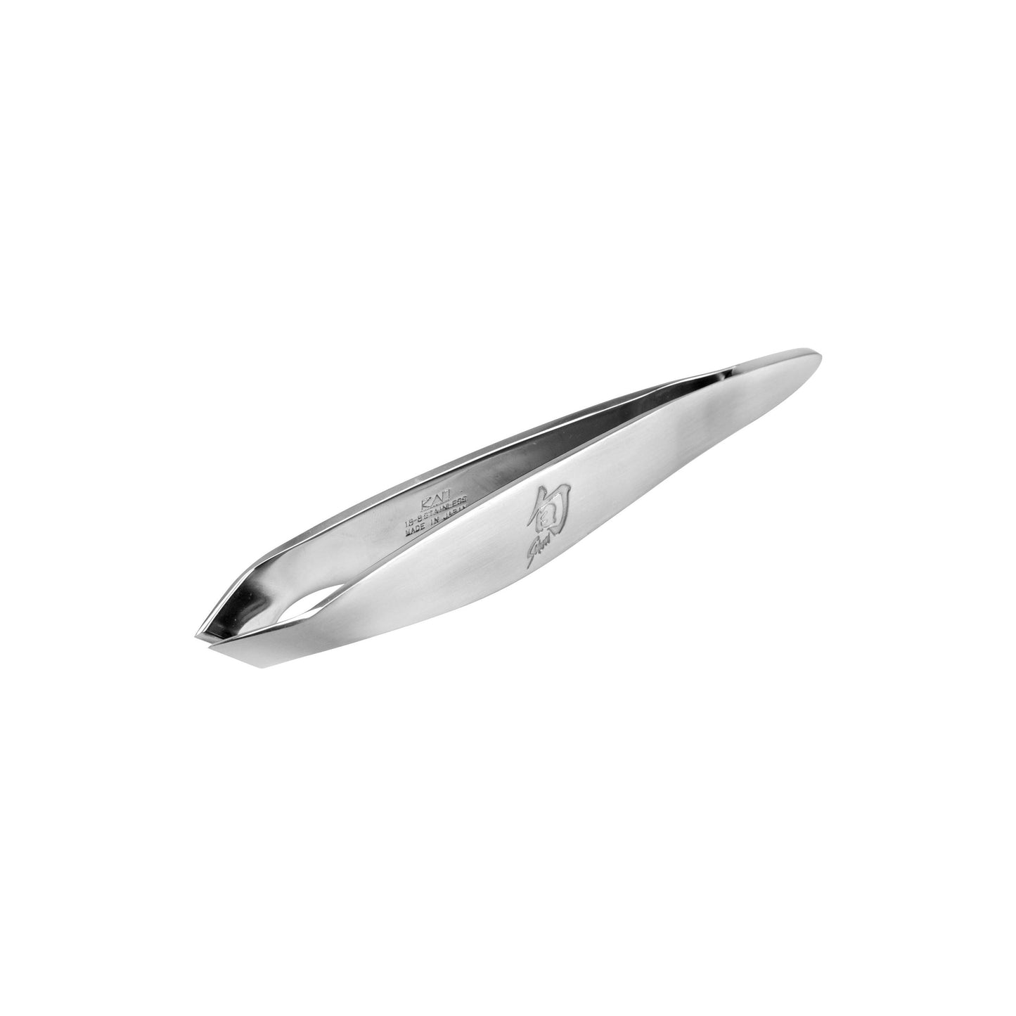 Shun 5.5" Fish Bone Tweezers